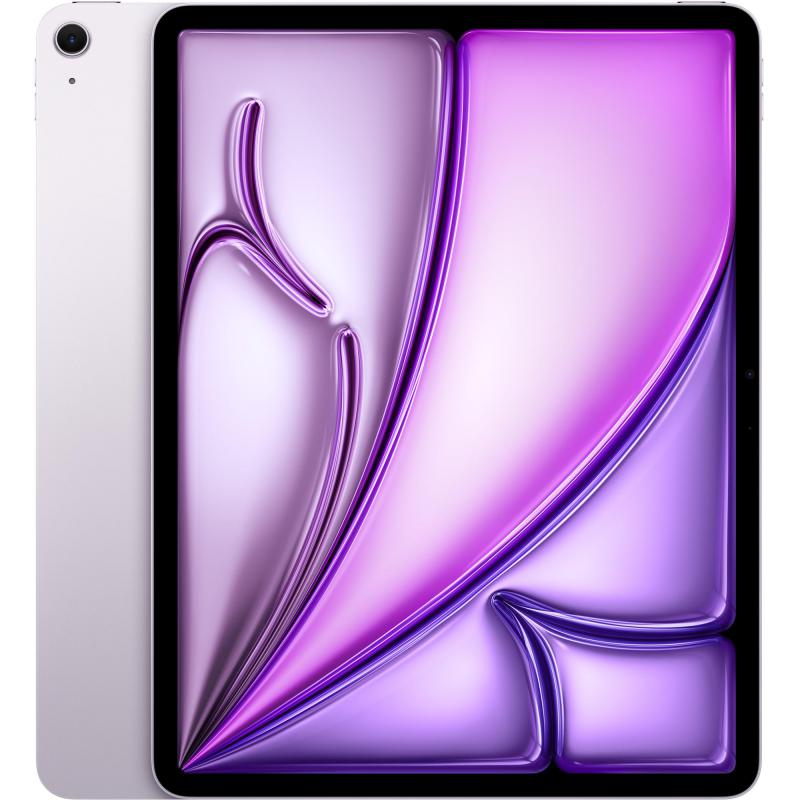 Apple iPad Air 13 M4 Tablet - Wi-Fi 2026,…