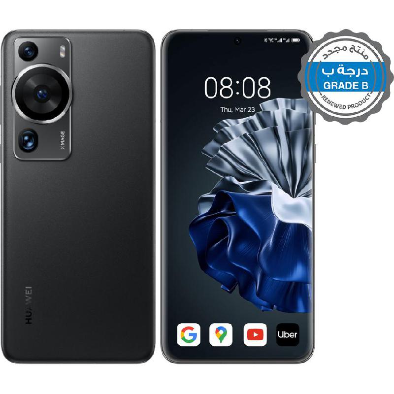 Renewed Grade B Huawei P60 Pro, 512 GB,…