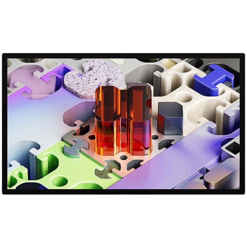 Compare Apple Studio Display XDR 27 Monitor, MiniLED, 5K Retina, 120 Hz, Builtin Six Speaker at KSA Price