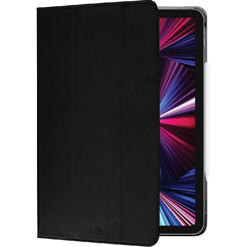 DBRAMANTE1928 Oslo Folio Tablet Case, for iPad…