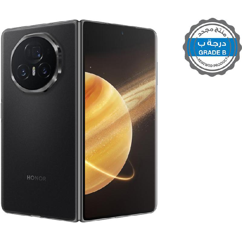 Renewed Grade B Honor Magic V3, 512 GB,…