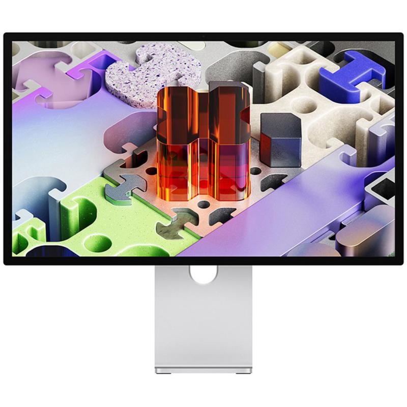 Apple Studio Display XDR 27