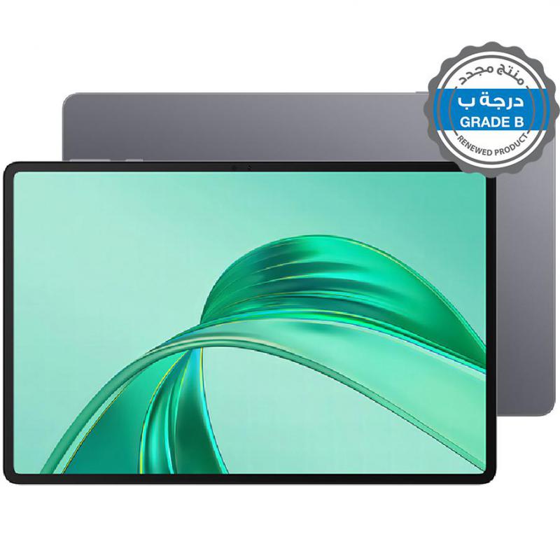 Renewed Grade B Honor Pad X8a 2024, Tablet…