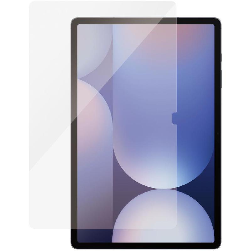 Compare PanzerGlass Tablet Screen Protector, Super+ Glass, Standard Fit, for Samsung Galaxy Tab S10+ at KSA Price