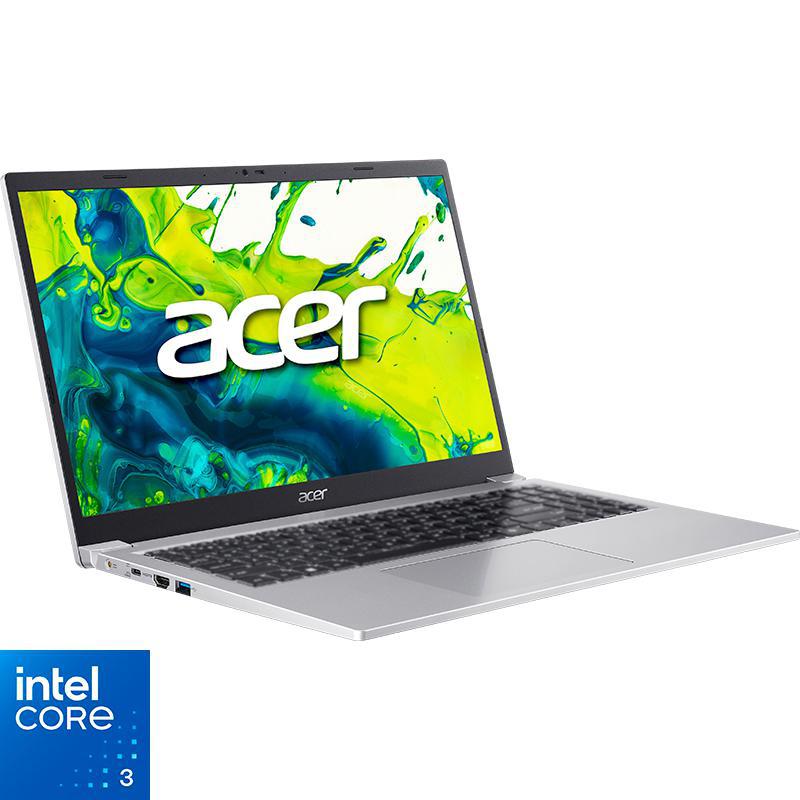 Acer Aspire Lite 15 Laptop, 15.6