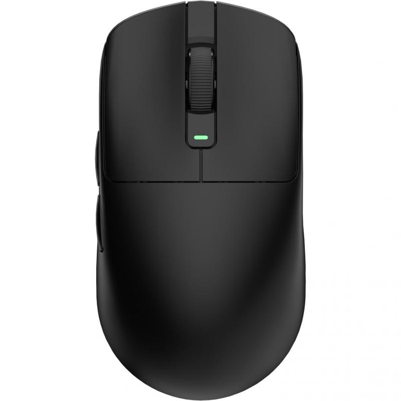 RK Royal Kludge M3 Gaming Mouse, Bluetooth/Wireless…