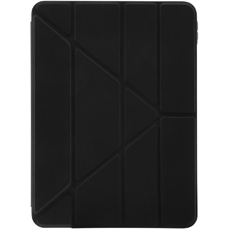 Compare PIPETTO Origami No1 Original Folio Tablet Case, for iPad Pro 13 M5iPad Pro 13 M4, Black at KSA Price