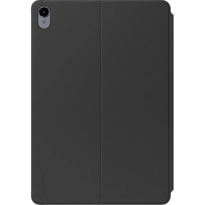 Compare HUAWEI Flip Cover Tablet Case, for Huawei MatePad 11.5, Black at KSA Price