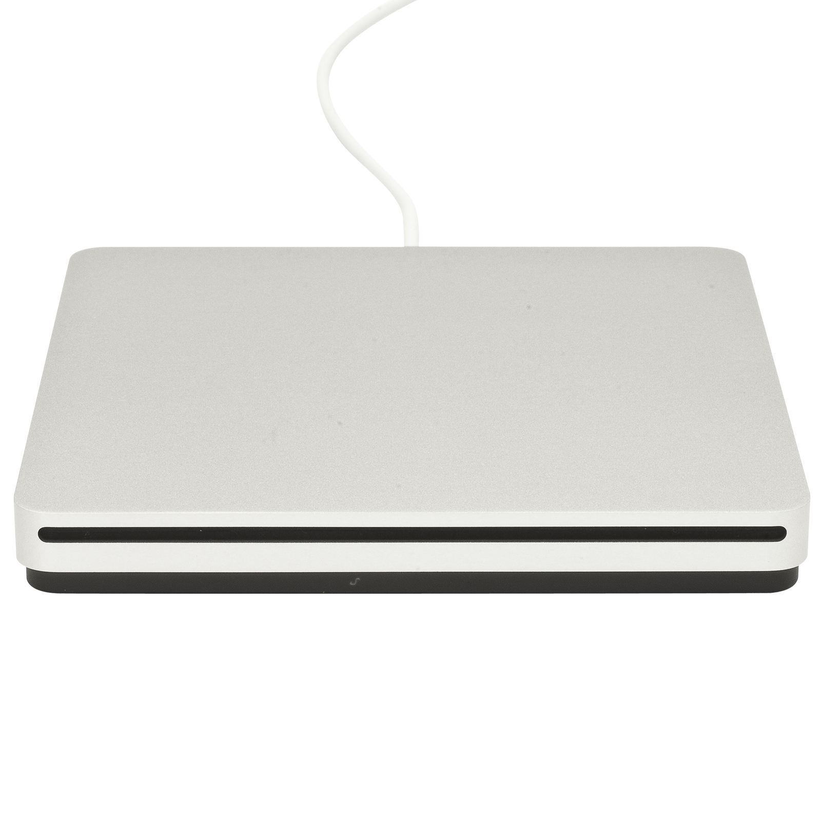 Compare Apple USB Superdrive CDDVD Writer, External, Mac, 8X DVD24X CD Write Speed, Silver at KSA Price