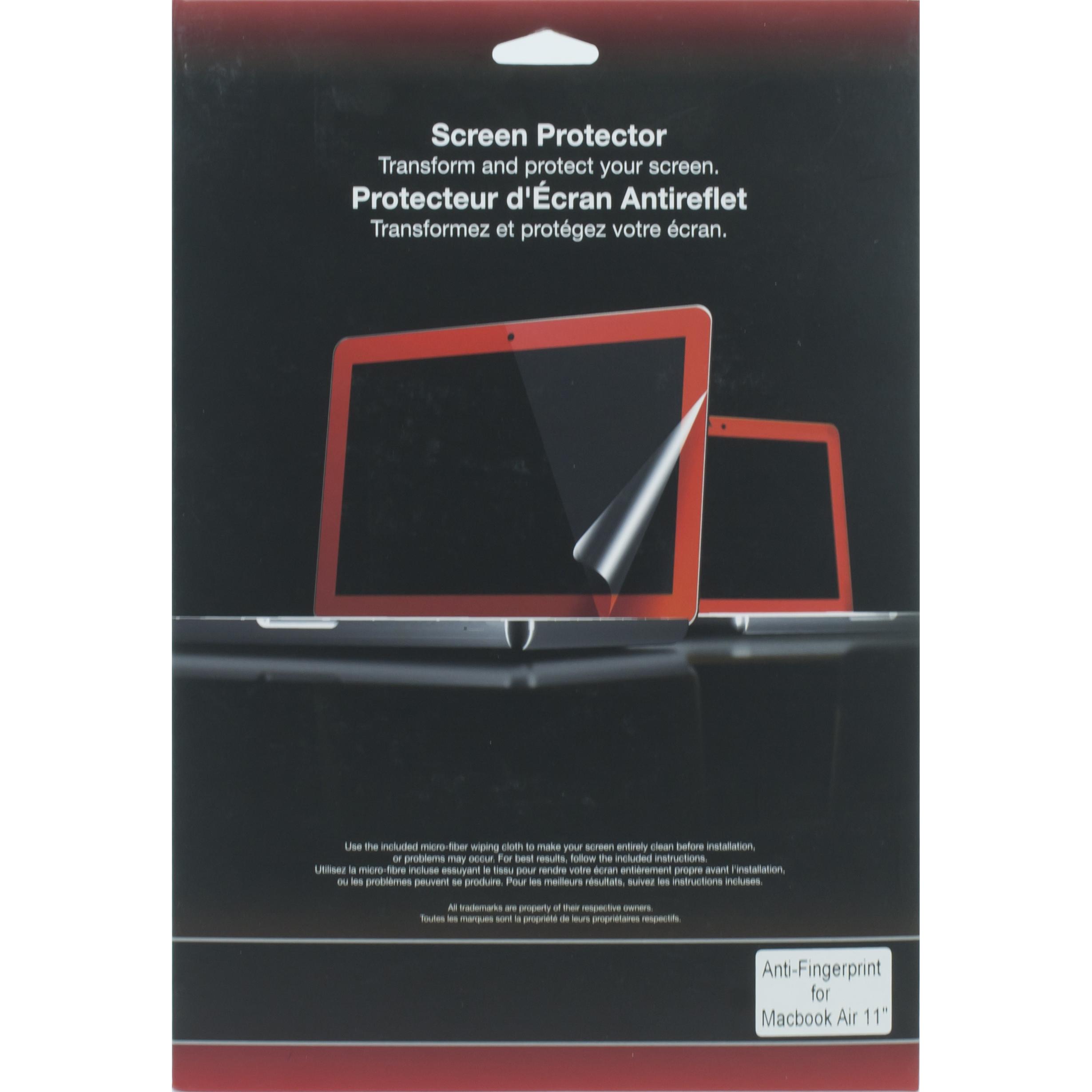 Rota MacBook Screen Filter, Anti-glare, for MacBook…