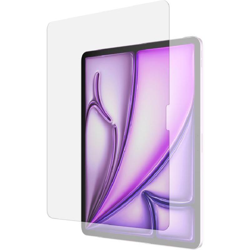 Belkin ScreenForce TemperedGlass iPad Screen Protector,…