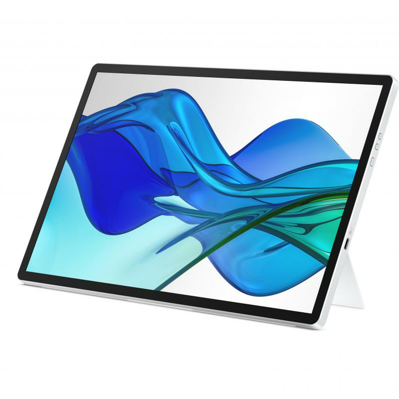HP Series 7 Pro 13.3