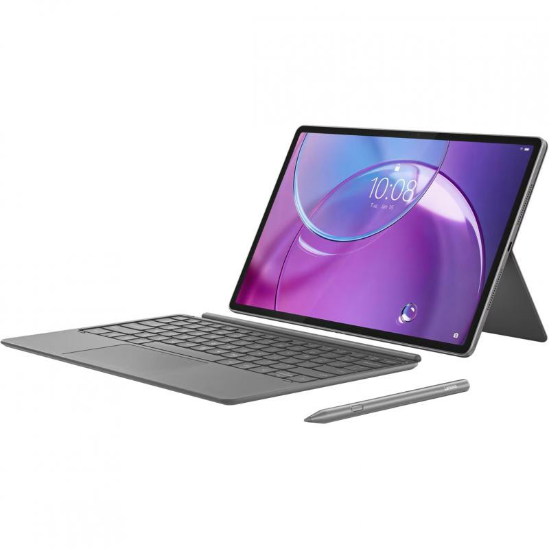 Lenovo Idea Tab Pro Gen 2 Tablet -…