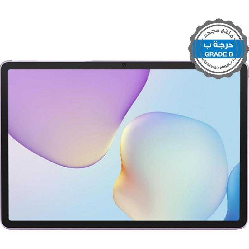 Compare Renewed Grade B HUAWEI MatePad 11.5 PaperMatte 2025, Tablet  WiFi, 11.5, 256 GB, Octa Core, Violet at KSA Price