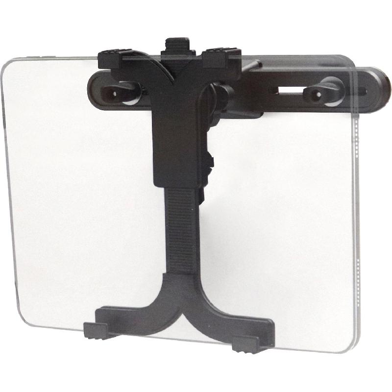Compare Hama Tablet Stand, Black at KSA Price