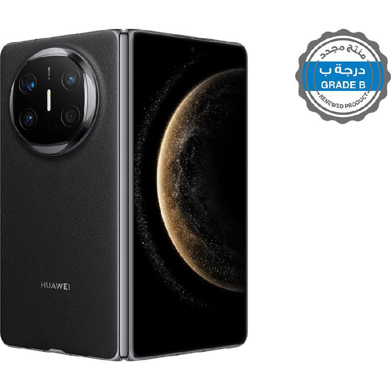 Renewed Grade B Huawei Mate X6, 512 GB,…