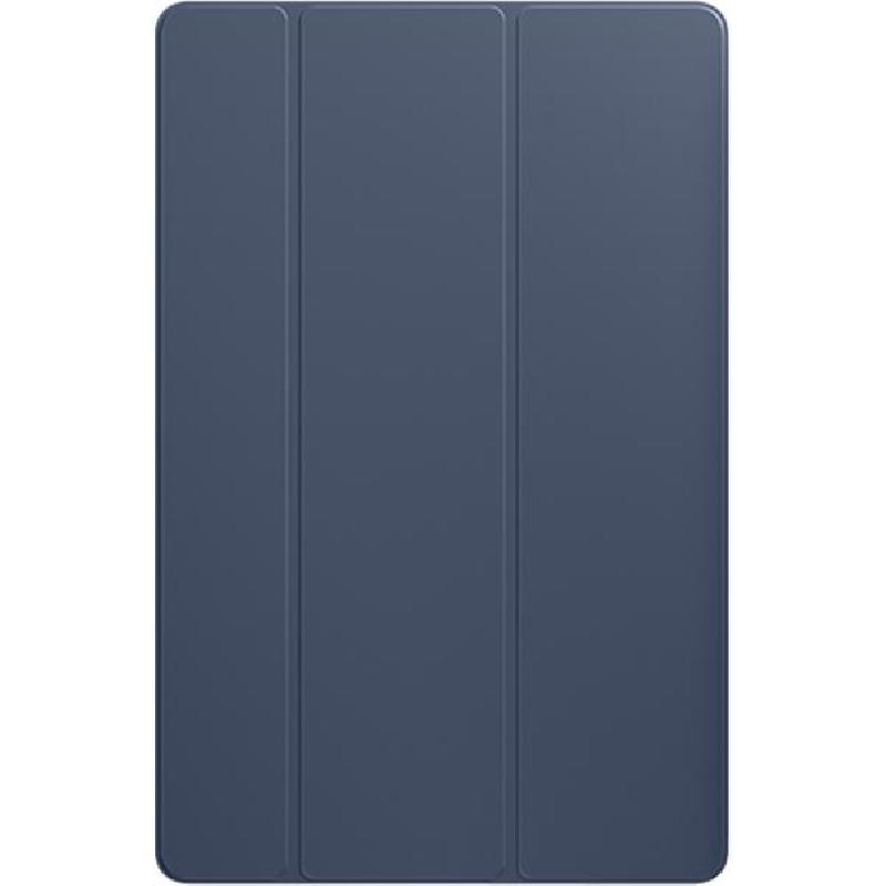 Compare Huawei Folio Tablet Case, for Huawei MatePad SE 11, Blue at KSA Price