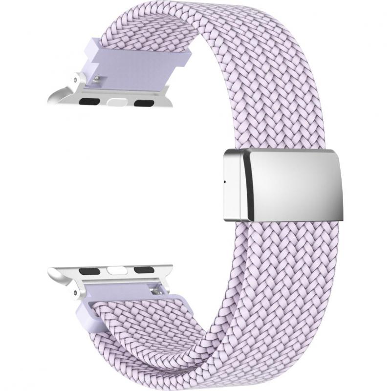 Techpick Wrist Strap, Universal, for Apple Watch…