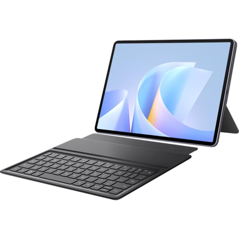 Huawei MatePad 11.5 S Tablet - Wi-Fi with Keyboard…