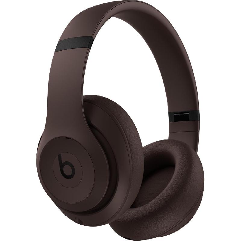 Beats Studio Pro Over-Ear Headphones, Active Noise…