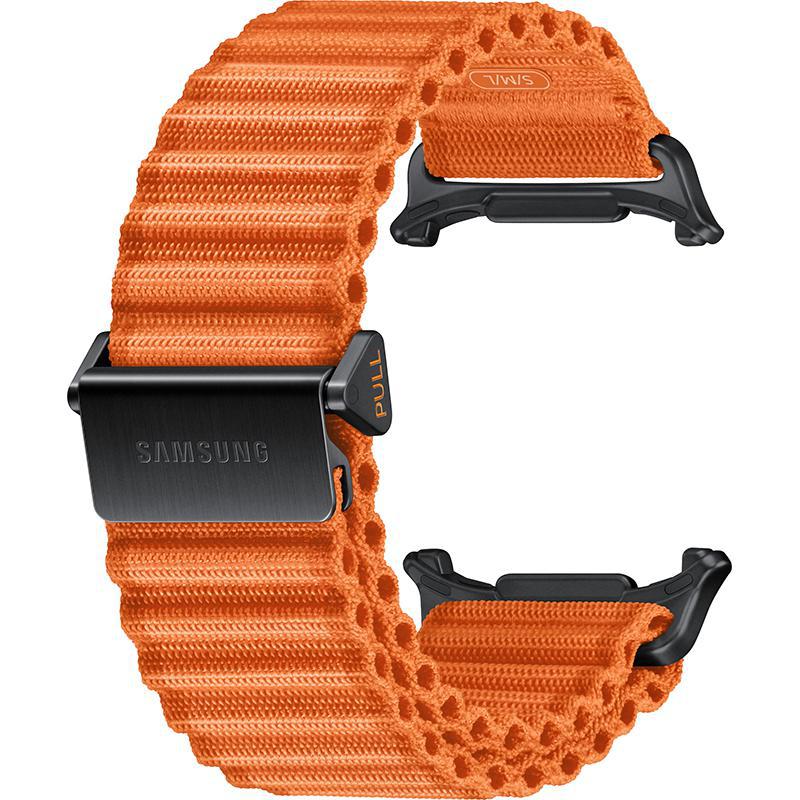 Samsung Galaxy Ultra Trail Band Wrist Strap, for…