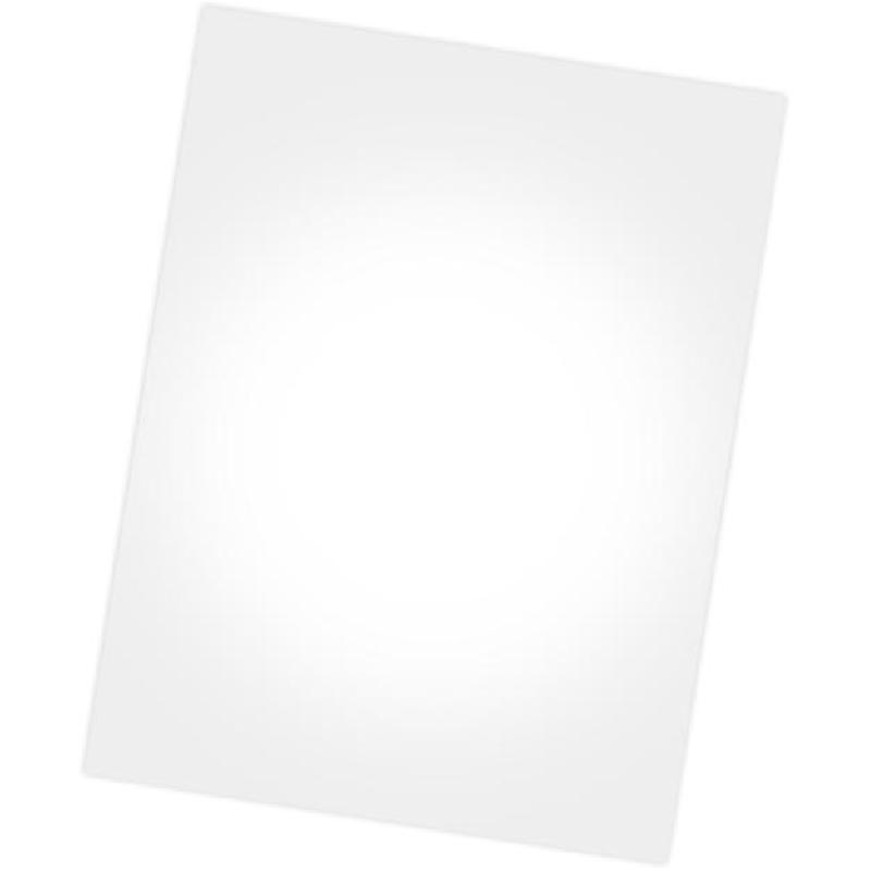 PanzerGlass iPad Screen Protector, Super+ Glass, Edge-to-Edge,…