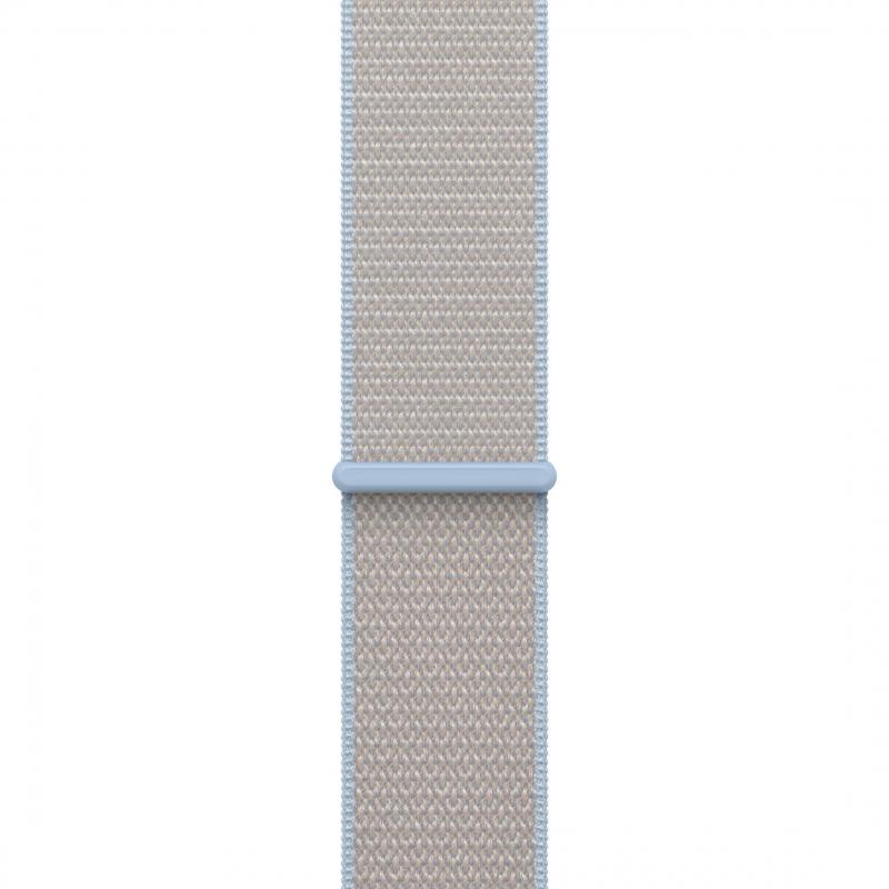 Apple Sport Loop Wrist Strap, for Watch Ultra 3/Watch…