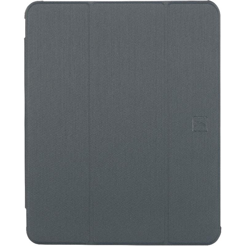 TUCANO Satin Folio Tablet Case, for iPad Air…