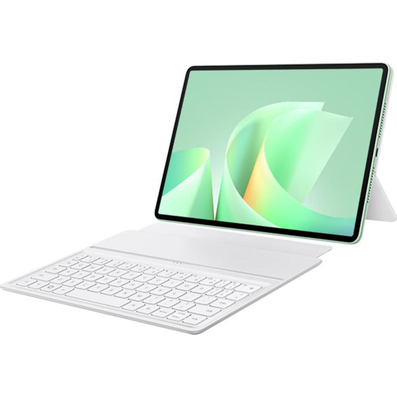 HUAWEI MatePad 11.5 S Tablet - Wi-Fi with Keyboard…