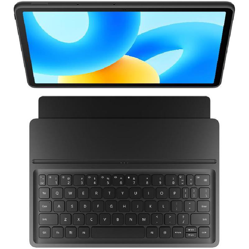 HUAWEI Smart Magnetic Keyboard Tablet Keyboard Case,…