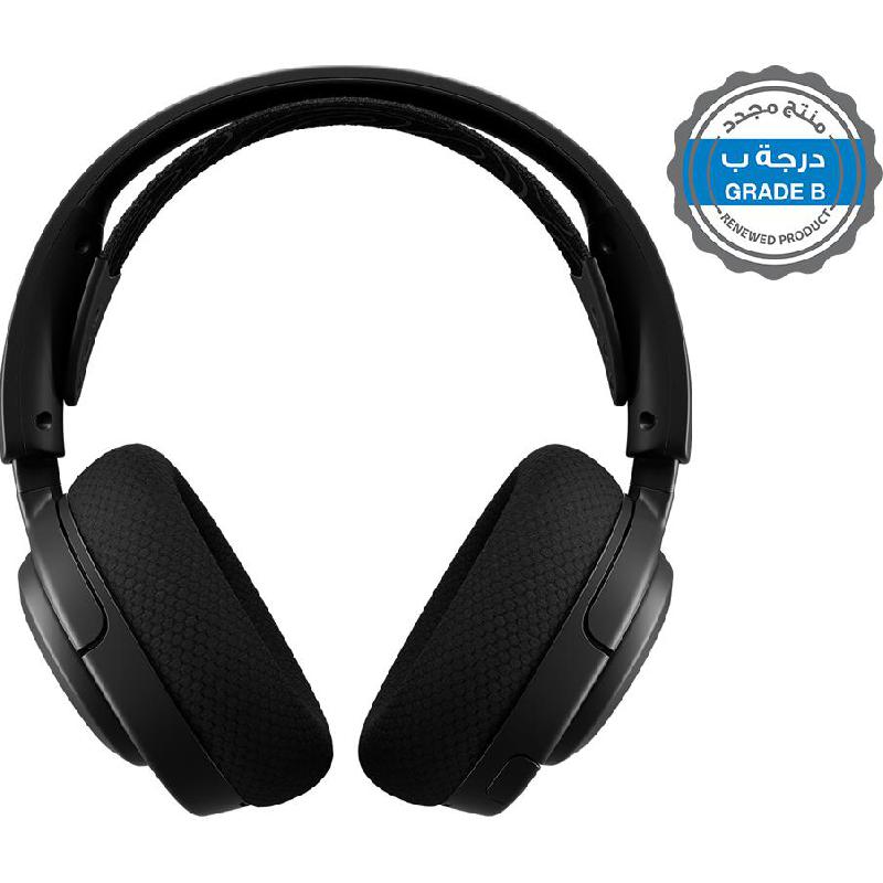 Renewed Grade B SteelSeries Arctis Nova 5 Gaming…