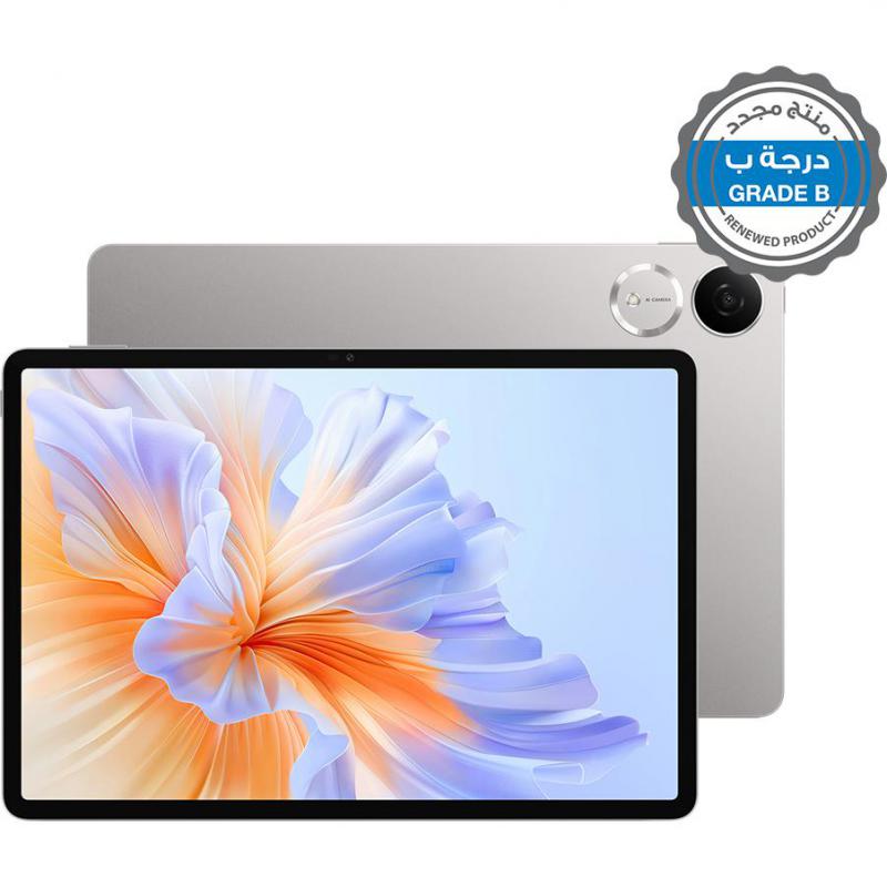 Renewed Grade B Honor Pad V9 2025, Tablet…