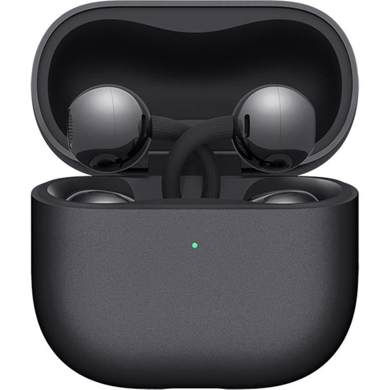 Huawei FreeClip 2 Earbuds, Bluetooth, USB-C (Charging),…