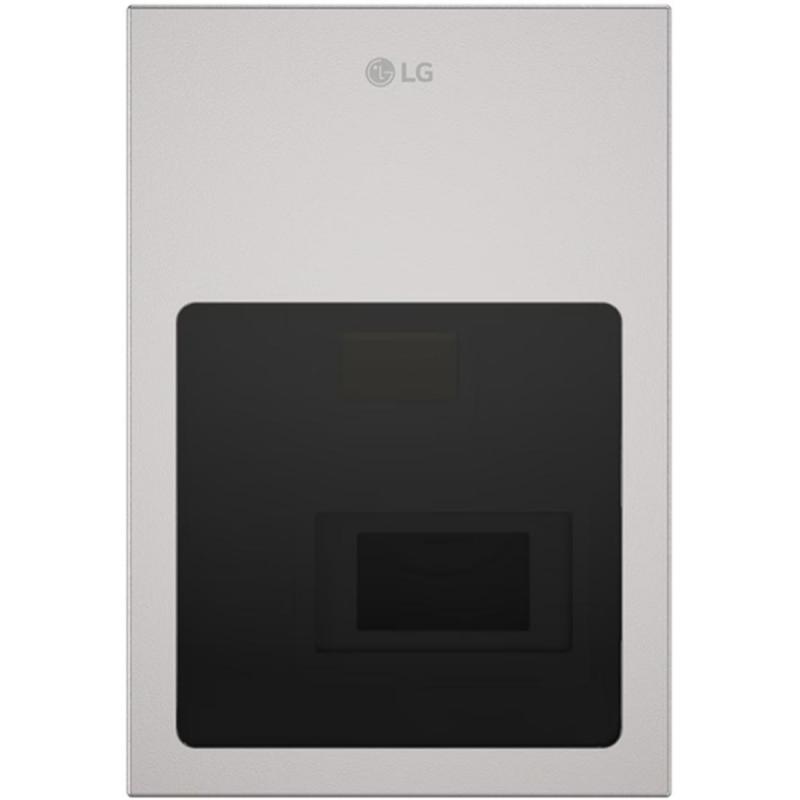 Compare LG CineBeam S Portable Projector, DLP Display, 500 ANSI Lumens, 4K UHD 3840 X 2160 at KSA Price
