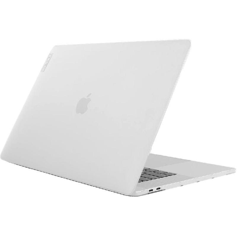 INCIPIO Feather Cover, Hardshell Case, for MacBook…