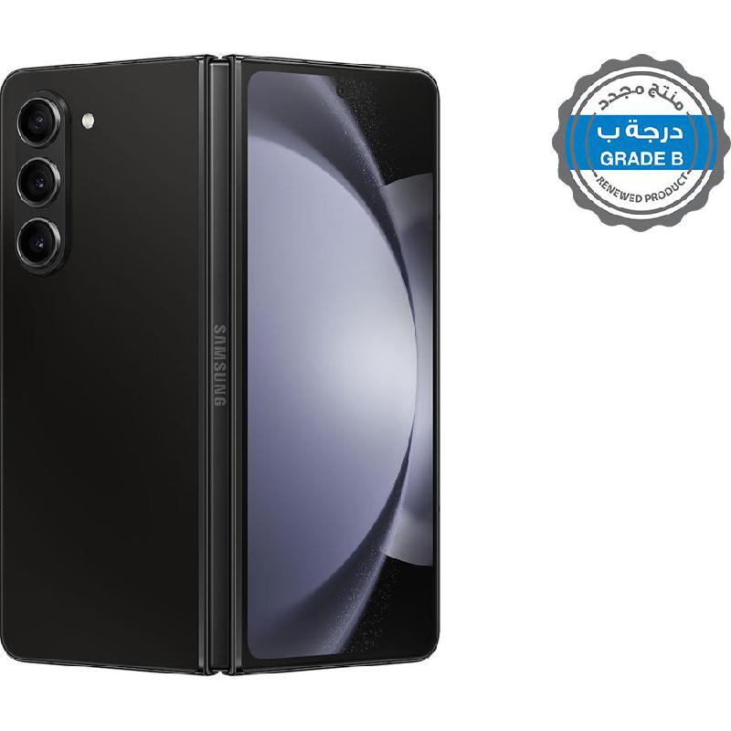 Renewed Grade B Samsung Galaxy Z Fold6, 512…