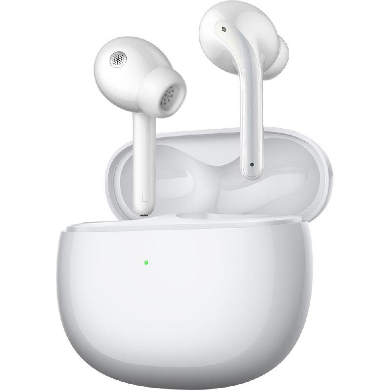 Compare Xiaomi Earbuds at KSA Price