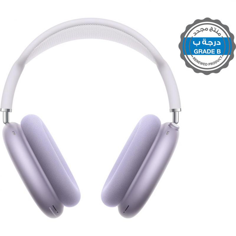 Renewed Grade B Apple AirPods Max 2 Over-Ear…