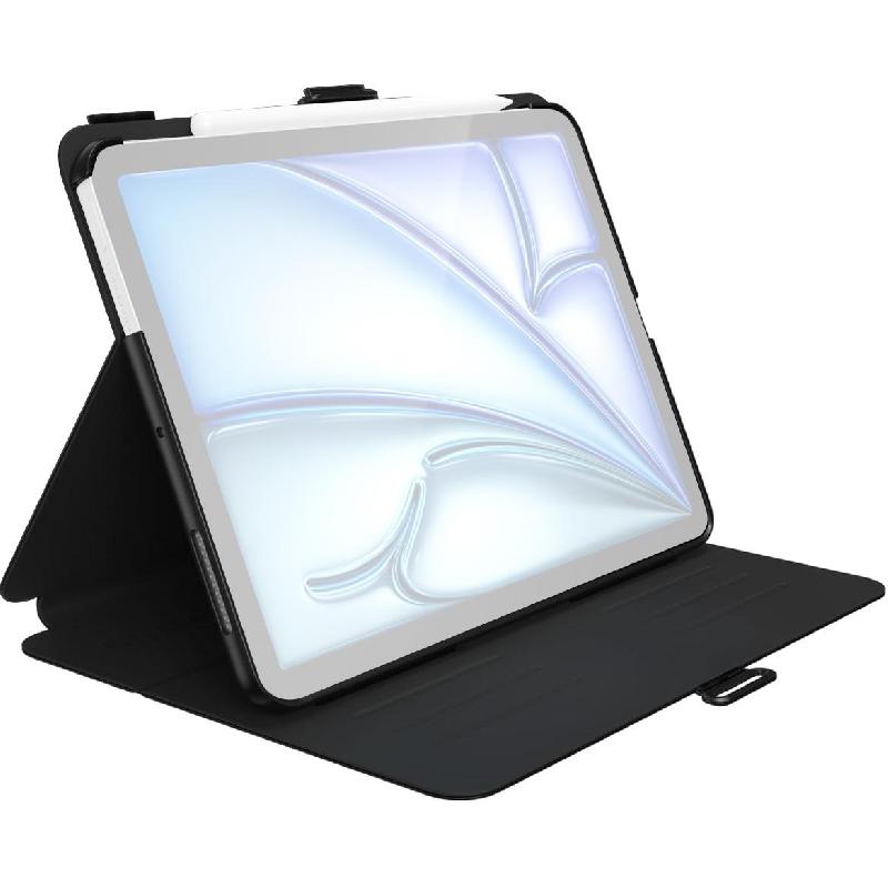 Speck Balance Folio Flip Cover Tablet Case, for…