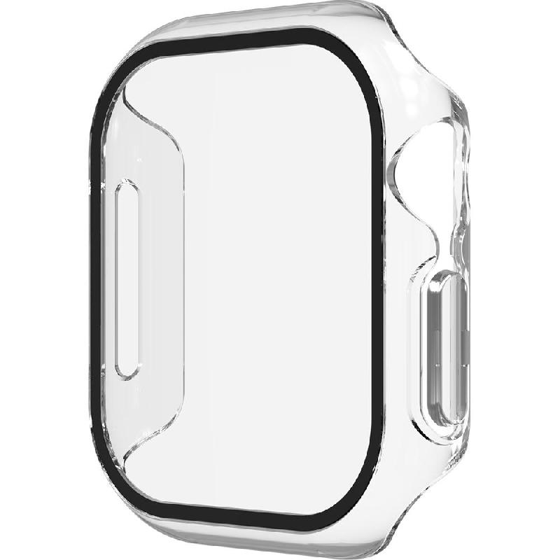 Zagg Glass Elite 360 Smartwatch Screen Protector,…