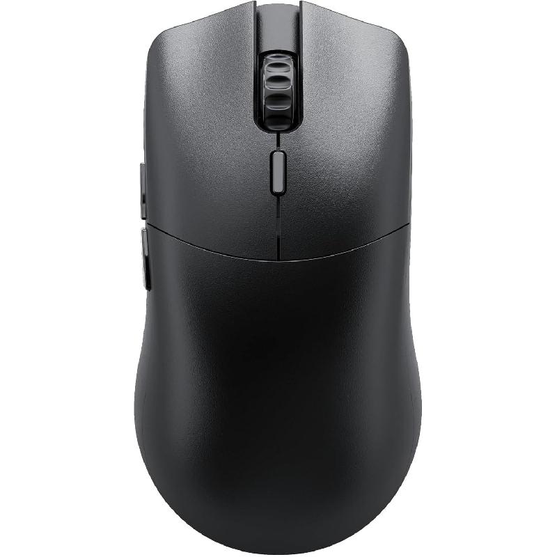 Glorious Model O 2 PRO 4K/8K Hz Edition,…