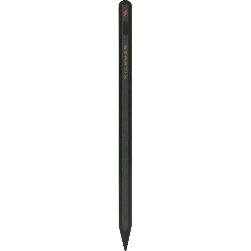 SMARTIX Mobile and Tablet Stylus, for iPad/Tablet…