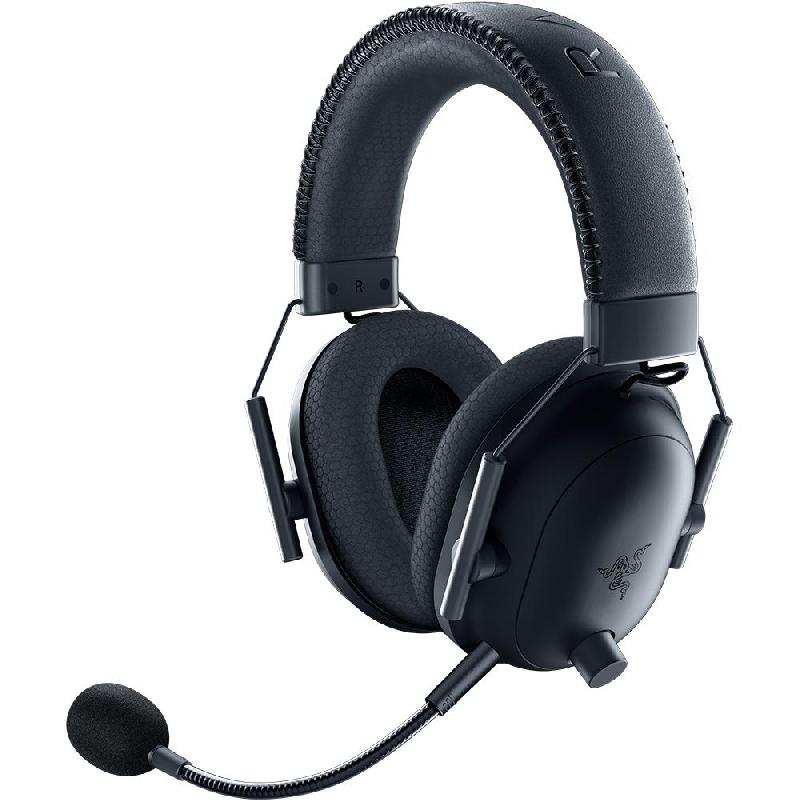 Razer BlackShark V2 Pro PlayStation Licensed…