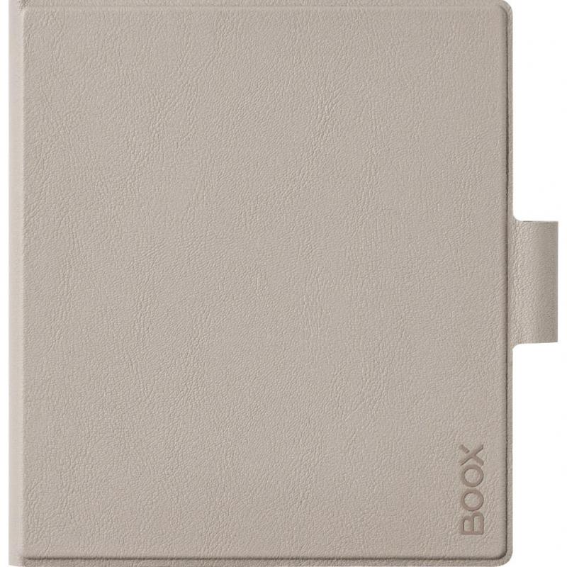 BOOX Flip Cover Tablet Case, for BOOX Go 7…