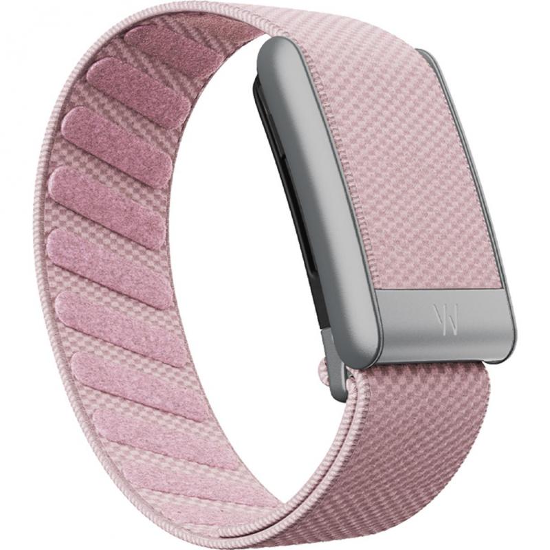 WHOOP 5.0 SuperKnit Wrist Strap, for WHOOP One/Peak,…