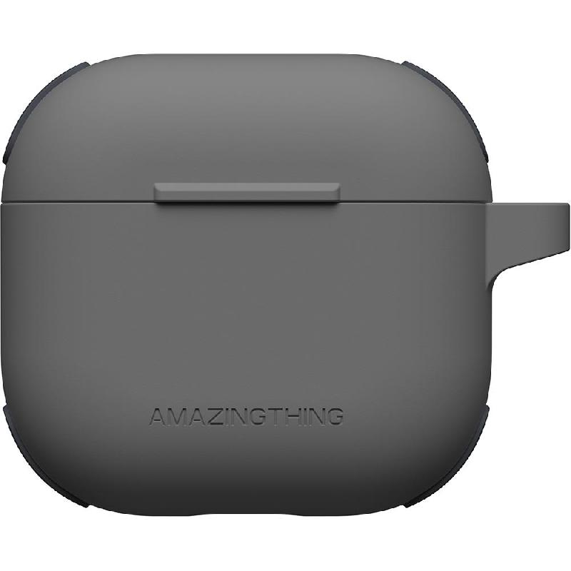 Amazing Thing Omni Case Earbuds Case, for Apple…