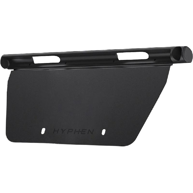 Compare HYPHEN LATCH Tablet Stylus Accessory, Apple Pencil Holder, for Apple Pencil at KSA Price