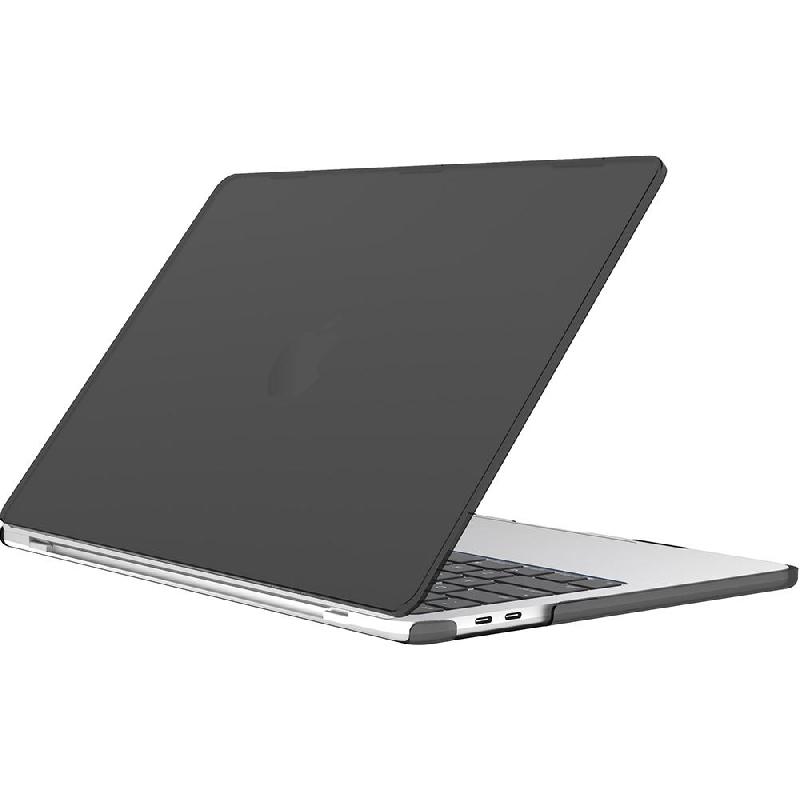Case-Mate Hardshell Case, for MacBook Air 15…