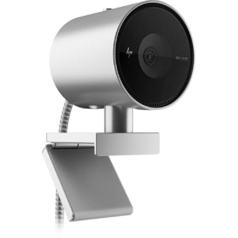 HP 950 4K HD Webcam, up to 1080p…