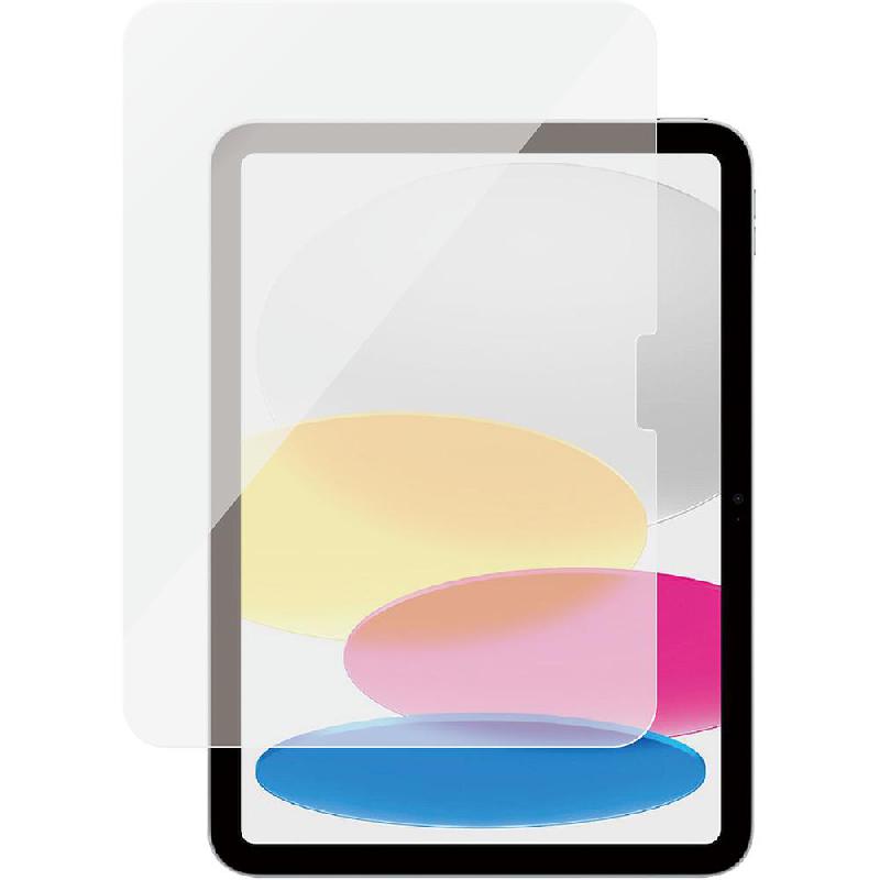 PanzerGlass SAFE Case Friendly iPad Screen Protector,…